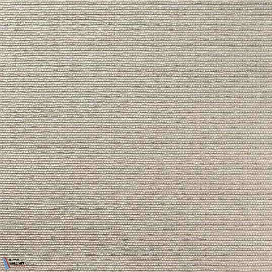 Nexus-behang-Tapete-Vescom-8-Meter (M1)-2534.08-Selected Wallpapers