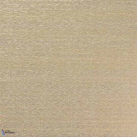 Nexus-behang-Tapete-Vescom-9-Meter (M1)-2534.09-Selected Wallpapers