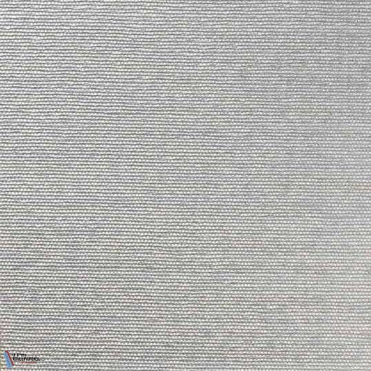 Nexus-behang-Tapete-Vescom-10-Meter (M1)-2534.10-Selected Wallpapers
