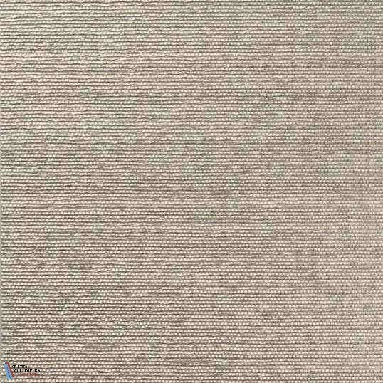 Nexus-behang-Tapete-Vescom-11-Meter (M1)-2534.11-Selected Wallpapers