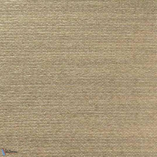 Nexus-behang-Tapete-Vescom-12-Meter (M1)-2534.12-Selected Wallpapers