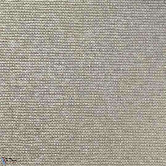 Nexus-behang-Tapete-Vescom-13-Meter (M1)-2534.13-Selected Wallpapers