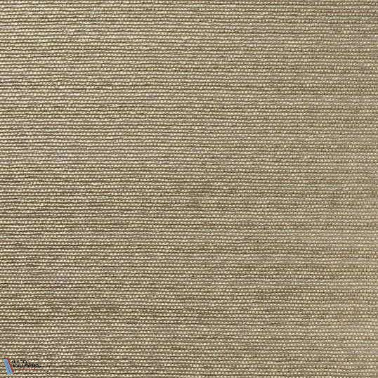 Nexus-behang-Tapete-Vescom-14-Meter (M1)-2534.14-Selected Wallpapers