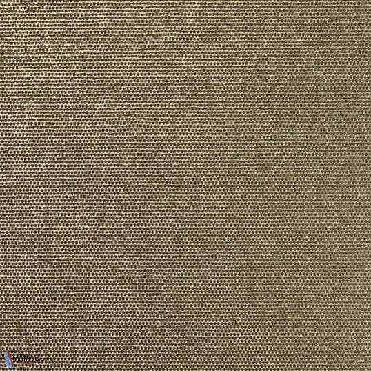 Nexus-behang-Tapete-Vescom-15-Meter (M1)-2534.15-Selected Wallpapers