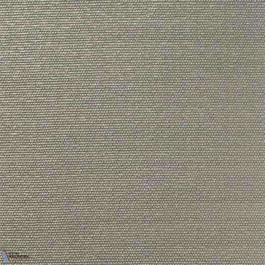 Nexus-behang-Tapete-Vescom-16-Meter (M1)-2534.16-Selected Wallpapers