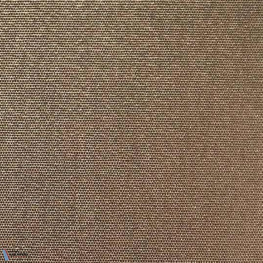 Nexus-behang-Tapete-Vescom-17-Meter (M1)-2534.17-Selected Wallpapers