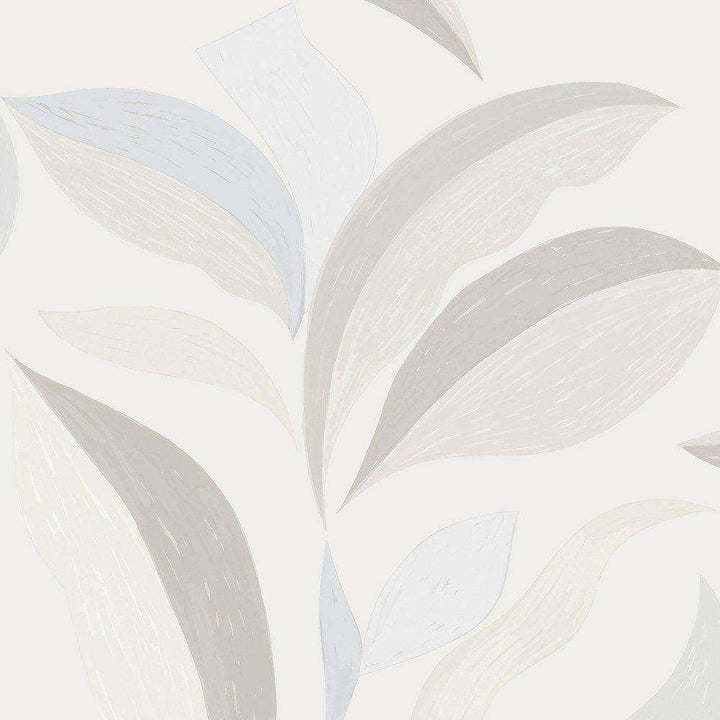 Nid D'oiseau-behang-Tapete-Elitis-1-Rol-TP 300 01-Selected Wallpapers