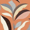 Nid D'oiseau-behang-Elitis-3-Rol-TP 300 03-Selected Wallpapers
