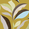 Nid D'oiseau-behang-Elitis-4-Rol-TP 300 04-Selected Wallpapers
