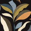 Nid D'oiseau-behang-Elitis-5-Rol-TP 300 05-Selected Wallpapers