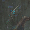 Nido-behang-Glamora-1A-GlamDecor-GLXI611A-Selected Wallpapers