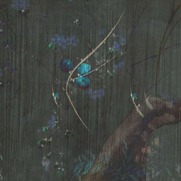 Nido-behang-Glamora-1A-GlamDecor-GLXI611A-Selected Wallpapers