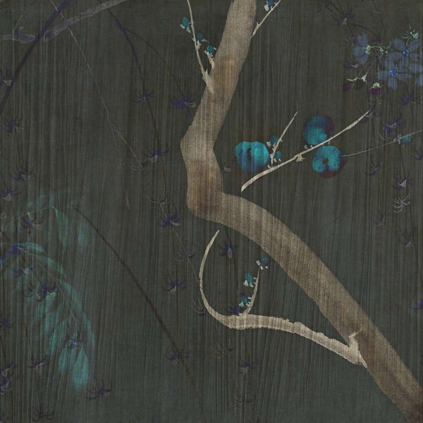 Nido-behang-Glamora-1B-GlamDecor-GLXI611B-Selected Wallpapers