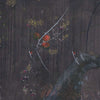 Nido-behang-Glamora-2A-GlamDecor-GLXI612A-Selected Wallpapers