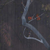 Nido-behang-Glamora-2B-GlamDecor-GLXI612B-Selected Wallpapers