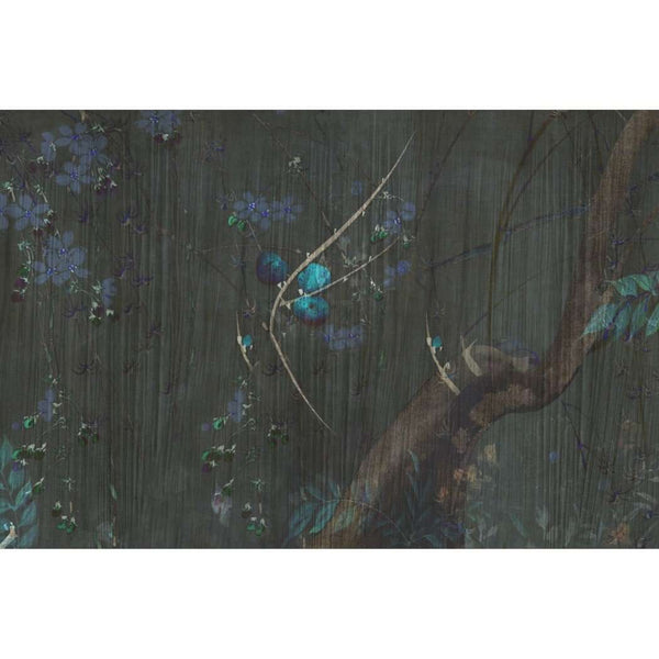 Nido-behang-Glamora-Selected Wallpapers