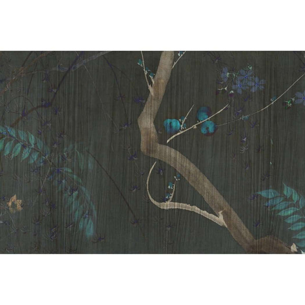 Nido-behang-Glamora-Selected Wallpapers