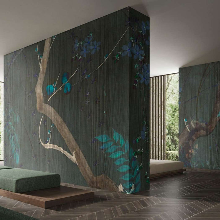 Nido-behang-Tapete-Glamora-Selected Wallpapers