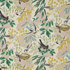 Nids Jolis-Behang-Pierre Frey-Prairie-Meter (M1)-FP840002-Selected Wallpapers