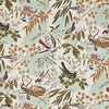 Nids Jolis-Behang-Pierre Frey-Sous-Bois-Meter (M1)-FP840003-Selected Wallpapers