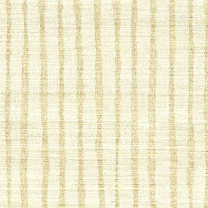 Nila-behang-Tapete-Elitis-1-Rol-VP 929 01-Selected Wallpapers