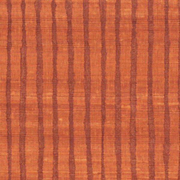 Nila-wallpaper-Elitis-30-Roll-VP 929 30-Selected Wallpapers