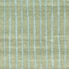 Nila-wallpaper-Elitis-40-Roll-VP 929 40-Selected Wallpapers