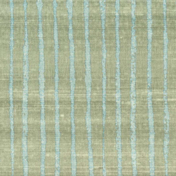Nila-wallpaper-Elitis-40-Roll-VP 929 40-Selected Wallpapers