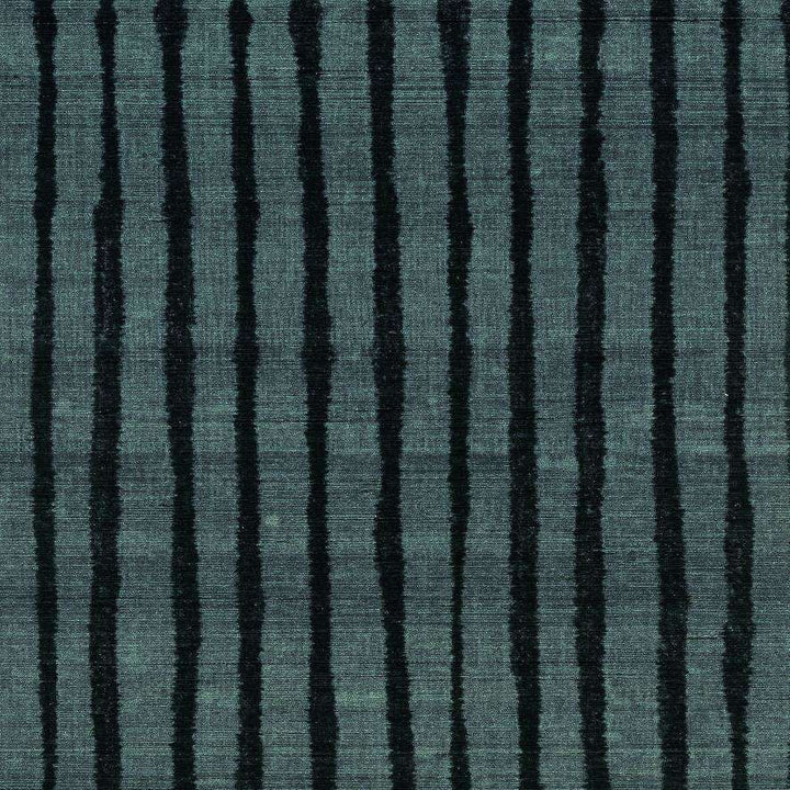 Nila-behang-Tapete-Elitis-80-Rol-VP 929 80-Selected Wallpapers