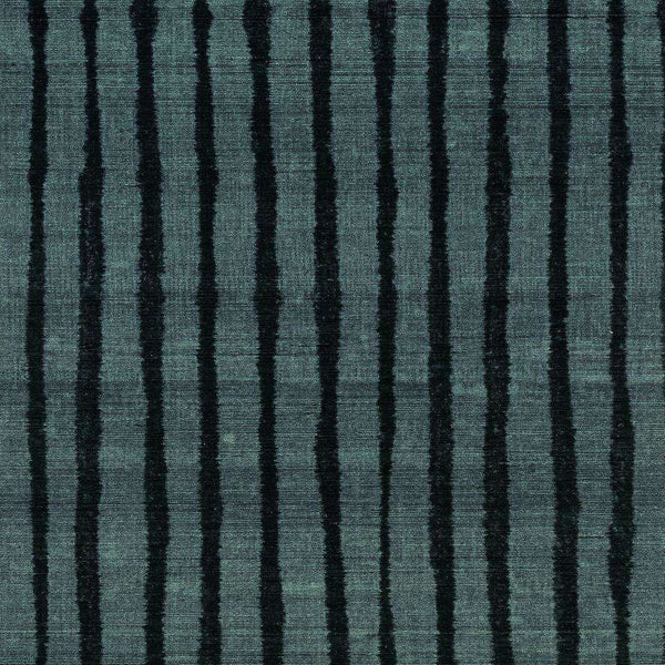 Nila-wallpaper-Elitis-80-Roll-VP 929 80-Selected Wallpapers