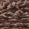 Nimbus-behang-Inkiostro Bianco-Roze-Gold Leaf-INKKUZF2003-Selected Wallpapers