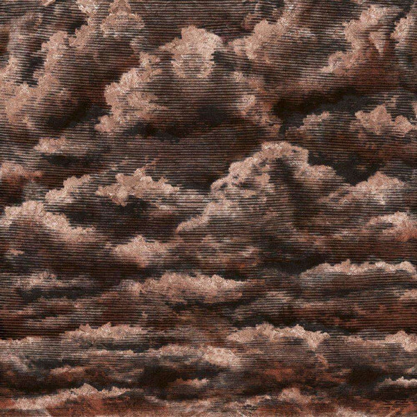 Nimbus-behang-Inkiostro Bianco-Roze-Gold Leaf-INKKUZF2003-Selected Wallpapers