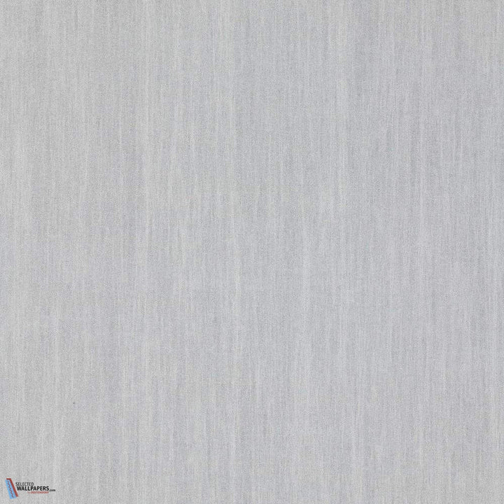 Nimes-behang-Tapete-Pierre Frey-Perle-Meter (M1)-FP793001-Selected Wallpapers