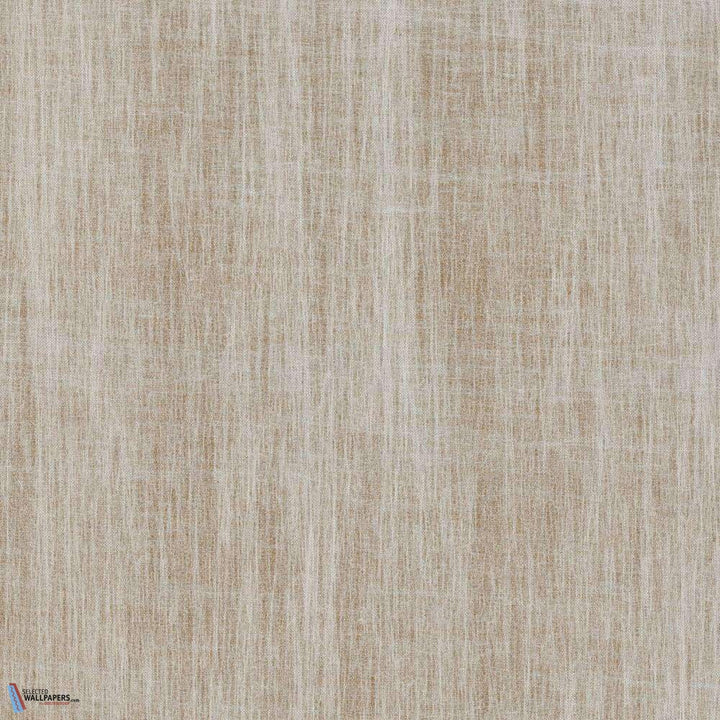 Nimes-behang-Tapete-Pierre Frey-Corde-Meter (M1)-FP793002-Selected Wallpapers