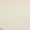 Nimes-behang-Pierre Frey-Chantilly-Meter (M1)-FP793005-Selected Wallpapers
