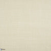 Nimes-behang-Pierre Frey-Calcaire-Meter (M1)-FP793006-Selected Wallpapers