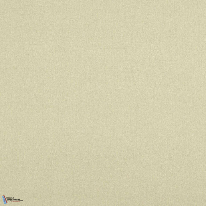 Nimes-behang-Tapete-Pierre Frey-Travertin-Meter (M1)-FP793007-Selected Wallpapers