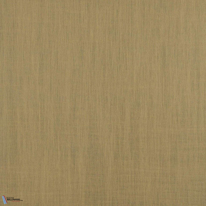 Nimes-behang-Tapete-Pierre Frey-Or-Meter (M1)-FP793008-Selected Wallpapers