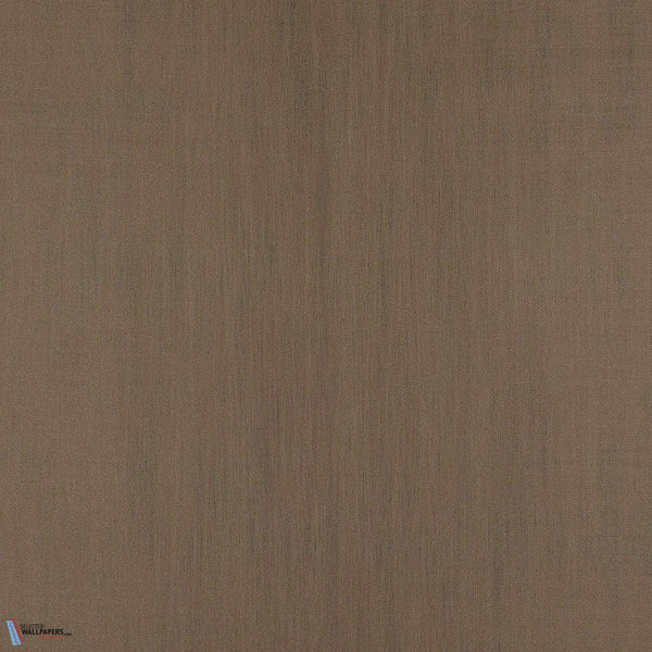 Nimes-behang-Pierre Frey-Cacao-Meter (M1)-FP793010-Selected Wallpapers