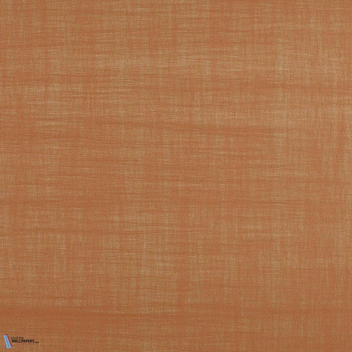 Nimes-behang-Tapete-Pierre Frey-Mandarine-Meter (M1)-FP793012-Selected Wallpapers