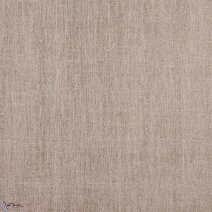 Nimes-behang-Tapete-Pierre Frey-Rose Ancien-Meter (M1)-FP793016-Selected Wallpapers