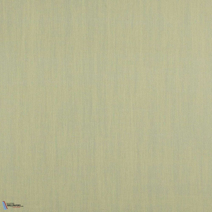 Nimes-behang-Tapete-Pierre Frey-Citrus-Meter (M1)-FP793019-Selected Wallpapers