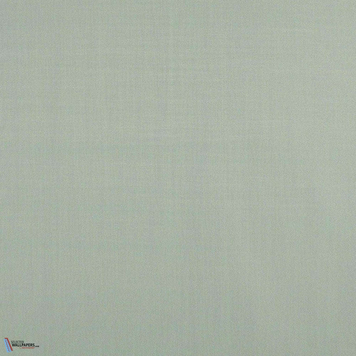 Nimes-behang-Tapete-Pierre Frey-Celadon-Meter (M1)-FP793022-Selected Wallpapers