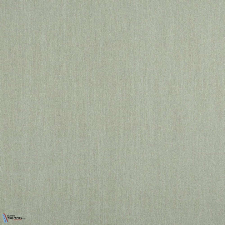 Nimes-behang-Tapete-Pierre Frey-Amande-Meter (M1)-FP793023-Selected Wallpapers