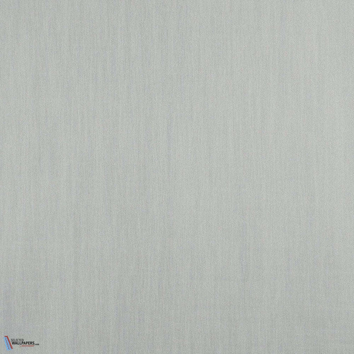 Nimes-behang-Tapete-Pierre Frey-Opale-Meter (M1)-FP793025-Selected Wallpapers