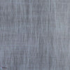 Nimes-behang-Pierre Frey-Denim-Meter (M1)-FP793027-Selected Wallpapers