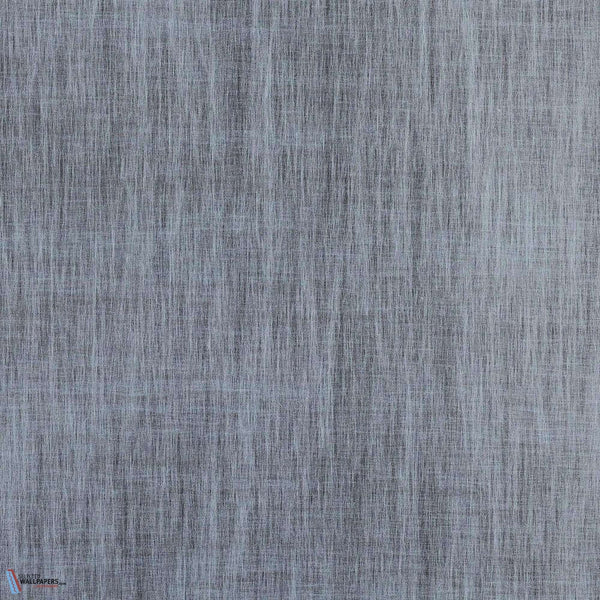 Nimes-behang-Pierre Frey-Denim-Meter (M1)-FP793027-Selected Wallpapers