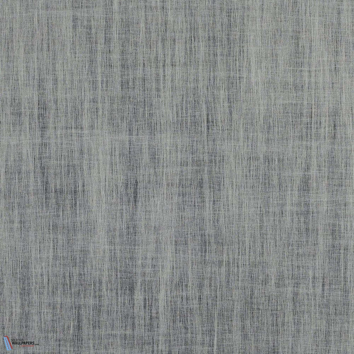 Nimes-behang-Tapete-Pierre Frey-Ardoise-Meter (M1)-FP793028-Selected Wallpapers
