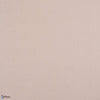 Nimes-behang-Pierre Frey-Selected Wallpapers