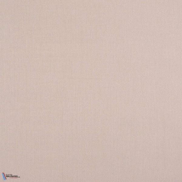 Nimes-behang-Pierre Frey-Selected Wallpapers